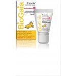 Biogaia Protectis probiotické kapky s vitamínem D 10 ml – Hledejceny.cz