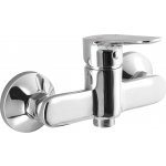 Aqualine LT641 – Hledejceny.cz