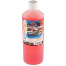 Optimix RTR 25% 1l palivo pro CAR