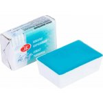 Nevskaya Palitra Akvarelová barva White Nights 2,5 ml Cobalt Turquoise – Zboží Mobilmania