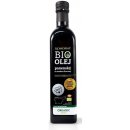 Organic way Bio Konopný olej panenský 500 ml