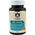 Maharishi Ayurveda Vata balance 50 tablet – Hledejceny.cz