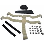 Bauer Service Kit – Hledejceny.cz