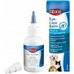 Trixie odstraňovač očního výtoku 50 ml – Hledejceny.cz