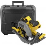 Stanley FME301K – Zbozi.Blesk.cz