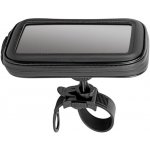 Držák telefonu, navigace, PDA - QUICK FIX | Zboží Auto