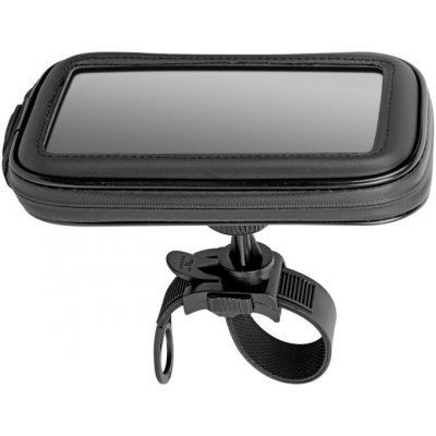 Držák telefonu, navigace, PDA - QUICK FIX | Zboží Auto