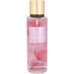 Victoria's Secret Velvet Petals tělový sprej 250 ml – Zboží Dáma