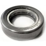 Ložisko spojky Škoda 120 – Hledejceny.cz