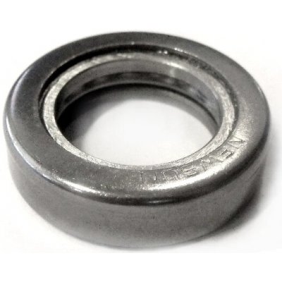 Ložisko spojky Škoda 120 – Hledejceny.cz