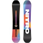 Nitro Prime Wide Chroma Cam-out 24/25 – Zboží Dáma Nitro Prime Wide Chroma Cam-out 24/25 – Zboží Dáma