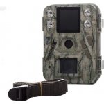 ScoutGuard Predator X – Zboží Živě