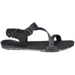 sandály Xero shoes Z trail EV Multi black – Hledejceny.cz