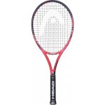 Head MX Spark Tour – Zboží Dáma