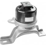 Zavěšení motoru LEMFÖRDER 42074 01 – Zboží Mobilmania