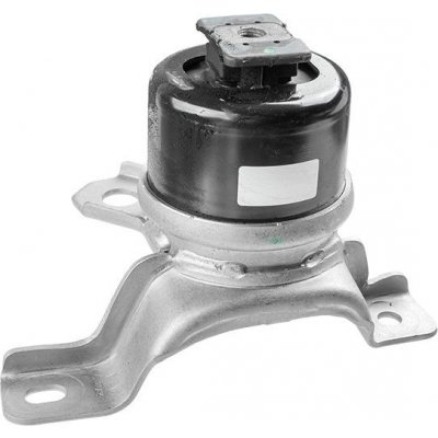 Zavěšení motoru LEMFÖRDER 42074 01 – Zboží Mobilmania