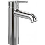 Villeroy & Boch TVW11600400061 – Hledejceny.cz
