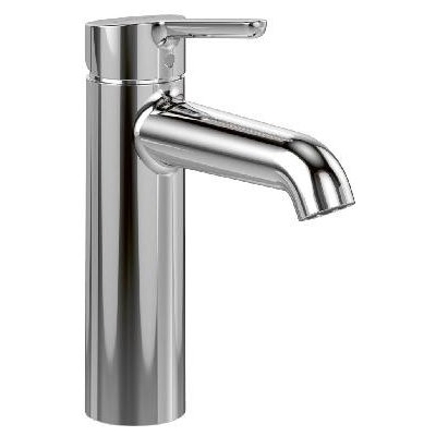 Villeroy & Boch TVW11600400061 – Hledejceny.cz