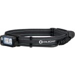 Olight Array 2 Pro – Hledejceny.cz