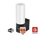 EMOS GoSmart IP-310 TORCH Black – Hledejceny.cz