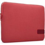 Case Logic Reflect 13" Macbook® Astro Dust, CL-REFMB113AD – Hledejceny.cz