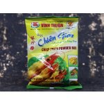 Vinh thuan tempurová mouka 150 g – Zboží Dáma