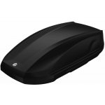 Northline Sunny L – Zbozi.Blesk.cz