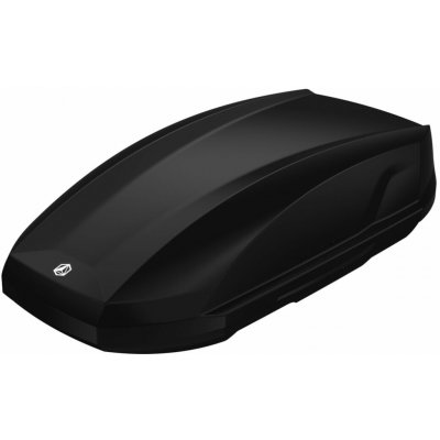 Northline Sunny L – Zbozi.Blesk.cz