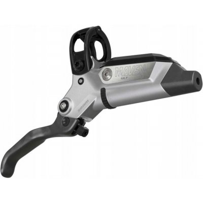 ová brzda SRAM Maven Ultimate B1 varianta zadní – Sleviste.cz