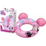 Bestway 9102N Minnie Mouse – Zbozi.Blesk.cz