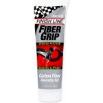 Finish Line Fiber Grip 50 g – Zboží Mobilmania