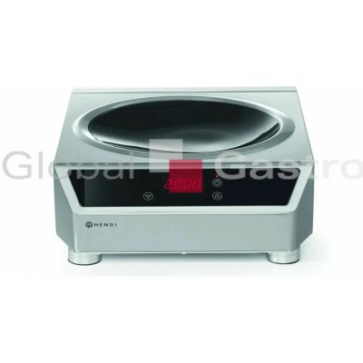 HENDI 7230434 – Hledejceny.cz