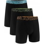 Under Armour Performance Tech 6 – Hledejceny.cz