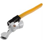 Rotary Lock zámek volantu | Zboží Auto