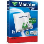 MENALUX 3001 do HOOVER Arianne, Sensory, Telios 5 ks – Hledejceny.cz