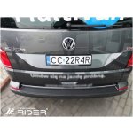VW Transporter T6 15 Nášlap kufru | Zboží Auto