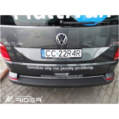 VW Transporter T6 15 Nášlap kufru | Zboží Auto