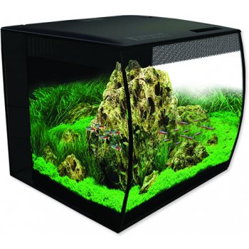 Hagen Fluval Flex akvárium 57 l