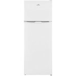 ETA 2539 90000EN – Hledejceny.cz