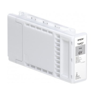EPSON T-44Q740 - originální – Zboží Živě
