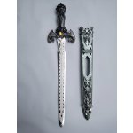 Alltoys Meč – Zbozi.Blesk.cz