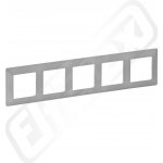 Legrand VALENA LIFE 754135 – Hledejceny.cz