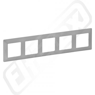 Legrand VALENA LIFE 754135 – Hledejceny.cz