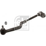 Příčné táhlo řízení FEBI BILSTEIN 36150