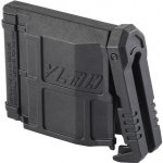 Držák Ek ARCHERY VLAD 8 šípů – Zbozi.Blesk.cz