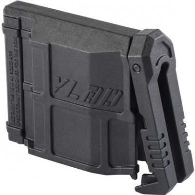 Držák Ek ARCHERY VLAD 8 šípů – Zbozi.Blesk.cz