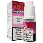 Vampire Vape Pinkman 10 ml – Zbozi.Blesk.cz