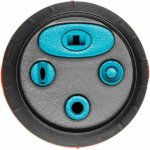 GARDENA 18304-20 – Zbozi.Blesk.cz