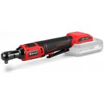 Einhell TE-RW 18/60 Li-Solo 4514320 – Hledejceny.cz