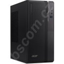 Acer Veriton E VES2730G DT.VS2EC.007